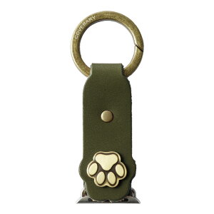 AbvEHb`SE 2 oh applewatch SE2 xg L[O {v v Ȗ؃U[ lR L   40mm 44mm applewatch SE2 oh AbvEHb`SE 2 applewatchse2 oh  i[X