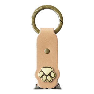 �A�b�v���E�H�b�`10 �o���h applewatch series10 �x���g �V���[�Y9 40mm 41mm 46mm 38mm �A�b�v���E�H�b�`SE ��3���� �x���g �A�b�v���E�H�b�`9 applewatch10 �o���h applewatchSE2 �x���g �i�[�X�E�H�b�` �s������