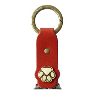 AbvEHb`SE 2 oh applewatch SE2 xg L[O {v v Ȗ؃U[ lR L   40mm 44mm applewatch SE2 oh AbvEHb`SE 2 applewatchse2 oh  i[X