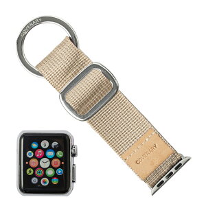 apple watch 11 �o���h �i�C���� applewatch series11 �x���g apple watch 11 46mm 42mm �A�b�v���E�H�b�` �V���[�Y11 Apple Watch �V���[�Y11 apple watch 11 �o���h ��� �i�[�X�E�H�b�` ���m �Ō�t �s������ �J���r