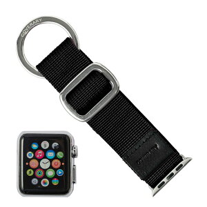 apple watch 11 �o���h �i�C���� applewatch series11 �x���g apple watch 11 46mm 42mm �A�b�v���E�H�b�` �V���[�Y11 Apple Watch �V���[�Y11 apple watch 11 �o���h ��� �i�[�X�E�H�b�` ���m �Ō�t �s������ �J���r
