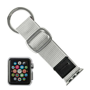 AbvEHb`10 oh iC applewatch series10 xg 40mm 41mm 44mm 45mm 46mm 38mm 42mm 49mm AbvEHb` SE3 applewatch series11 oh AbvEHb`9 oh  i[XEHb` m 