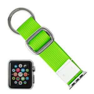 AbvEHb`10 oh iC applewatch series10 xg 40mm 41mm 44mm 45mm 46mm 38mm 42mm 49mm AbvEHb` SE3 applewatch series11 oh AbvEHb`9 oh  i[XEHb` m 