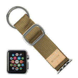 AbvEHb`SE 2 oh iC applewatch SE2 xg 40mm 44mm AbvEHb` SE2 applewatch SE2 oh AbvEHb`SE 2 oh  i[XEHb` m Ōt 