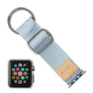 apple watch 11 �o���h �i�C���� applewatch series11 �x���g apple watch 11 46mm 42mm �A�b�v���E�H�b�` �V���[�Y11 Apple Watch �V���[�Y11 apple watch 11 �o���h ��� �i�[�X�E�H�b�` ���m �Ō�t �s������ �J���r