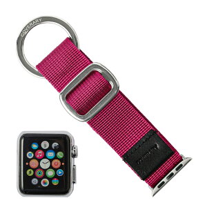 AbvEHb`9 oh iC applewatch series9 xg 41mm 45mm AbvEHb` V[Y9 applewatch series9 oh AbvEHb`9 oh  i[XEHb` m Ōt s 