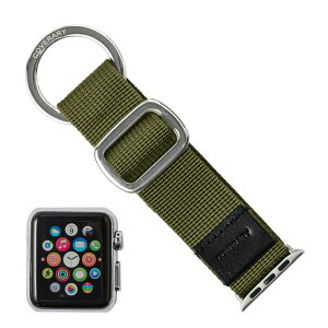 AbvEHb`10 oh iC applewatch series10 xg 40mm 41mm 44mm 45mm 46mm 38mm 42mm 49mm AbvEHb` SE3 applewatch series11 oh AbvEHb`9  i[XEHb`  s 