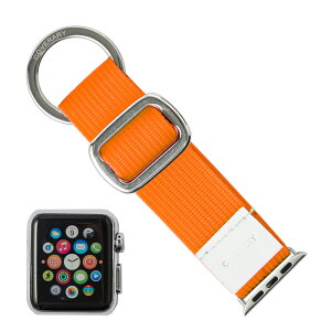 AbvEHb`10 oh iC applewatch series10 xg 40mm 41mm 44mm 45mm 46mm 38mm 42mm 49mm AbvEHb` SE3 applewatch series11 oh AbvEHb`9  i[XEHb`  s 