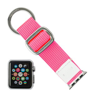 AbvEHb`10 oh iC applewatch series10 xg 40mm 41mm 44mm 45mm 46mm 38mm 42mm 49mm AbvEHb` SE3 xg applewatch series11 oh applewatch8 oh  i[XEHb`  Ō 