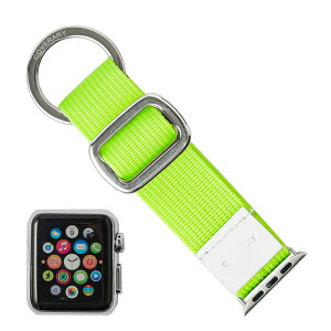 apple watch 11 �o���h �i�C���� applewatch series11 �x���g apple watch 11 46mm 42mm �A�b�v���E�H�b�` �V���[�Y11 Apple Watch �V���[�Y11 apple watch 11 �o���h ��� �i�[�X�E�H�b�` ���m �Ō�t �s������ �J���r
