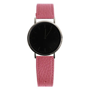 GARMIN s40 xg foreathlete 245 xg GARMIN venu sq xg vivomove 3 xg rv xg 20mm 24mm v rv {v v C^AU[  Y fB[X Zp[g Vo[ S[h s