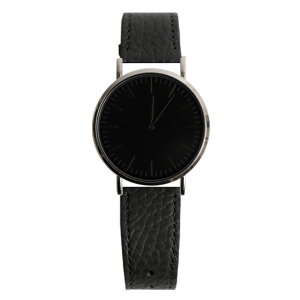 GARMIN s40 �x���g foreathlete 245 �x���g GARMIN venu sq �x���g vivomove 3 �x���g �r���v �x���g 20mm 24mm �v �r���v �{�v ���v �C�^���A�����U�[ ���� �����Y ���f�B�[�X �Z�p���[�g �V���o�[ �S�[���h �s
