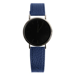 rv xg 20mm 24mm vxg v rv ւxg voh v {v v C^AU[  Y fB[X Zp[g xg Vo[ S[h sNS[h obN 