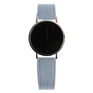 GARMIN s40 �x���g foreathlete 245 �x���g GARMIN venu sq �x���g vivomove 3 �x���g �r���v �x���g 20mm 24mm �v �r���v �{�v ���v �C�^���A�����U�[ ���� �����Y ���f�B�[�X �Z�p���[�g �V���o�[ �S�[���h �s