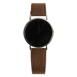 GARMIN s40 �x���g foreathlete 245 �x���g GARMIN venu sq �x���g vivomove 3 �x���g �r���v �x���g 20mm 24mm �v �r���v �{�v ���v �C�^���A�����U�[ ���� �����Y ���f�B�[�X �Z�p���[�g �V���o�[ �S�[���h �s