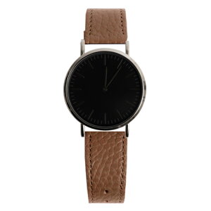 GARMIN s40 xg foreathlete 245 xg GARMIN venu sq xg vivomove 3 xg rv xg 20mm 24mm v rv {v v C^AU[  Y fB[X Zp[g Vo[ S[h s