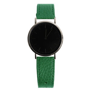 GARMIN s40 xg foreathlete 245 xg GARMIN venu sq xg vivomove 3 xg rv xg 20mm 24mm v rv {v v C^AU[  Y fB[X Zp[g Vo[ S[h s