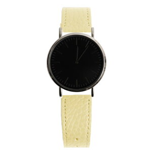 rv xg 20mm 24mm vxg v rv ւxg voh v {v v C^AU[  Y fB[X Zp[g xg Vo[ S[h sNS[h obN 