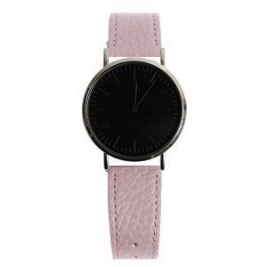 GARMIN s40 xg foreathlete 245 xg GARMIN venu sq xg vivomove 3 xg rv xg 20mm 24mm v rv {v v C^AU[  Y fB[X Zp[g Vo[ S[h s