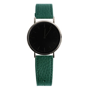 rv xg 20mm 24mm vxg v rv ւxg voh v {v v C^AU[  Y fB[X Zp[g xg Vo[ S[h sNS[h obN 