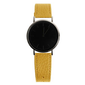 GARMIN s40 xg foreathlete 245 xg GARMIN venu sq xg vivomove 3 xg rv xg 20mm 24mm v rv {v v C^AU[  Y fB[X Zp[g Vo[ S[h s