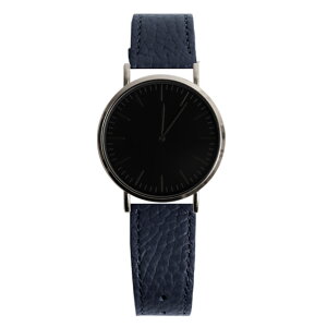 GARMIN s40 �x���g foreathlete 245 �x���g GARMIN venu sq �x���g vivomove 3 �x���g �r���v �x���g 20mm 24mm �v �r���v �{�v ���v �C�^���A�����U�[ ���� �����Y ���f�B�[�X �Z�p���[�g �V���o�[ �S�[���h �s