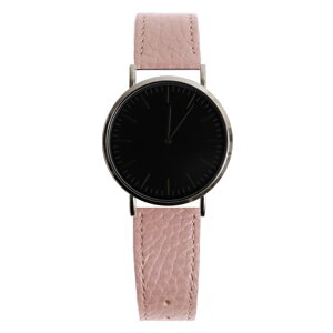 GARMIN s40 �x���g foreathlete 245 �x���g GARMIN venu sq �x���g vivomove 3 �x���g �r���v �x���g 20mm 24mm �v �r���v �{�v ���v �C�^���A�����U�[ ���� �����Y ���f�B�[�X �Z�p���[�g �V���o�[ �S�[���h �s