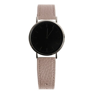 GARMIN s40 xg foreathlete 245 xg GARMIN venu sq xg vivomove 3 xg rv xg 20mm 24mm v rv {v v C^AU[  Y fB[X Zp[g Vo[ S[h s