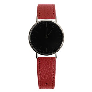 GARMIN s40 xg foreathlete 245 xg GARMIN venu sq xg vivomove 3 xg rv xg 20mm 24mm v rv {v v C^AU[  Y fB[X Zp[g Vo[ S[h s