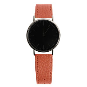 GARMIN s40 xg foreathlete 245 xg GARMIN venu sq xg vivomove 3 xg rv xg 20mm 24mm v rv {v v C^AU[  Y fB[X Zp[g Vo[ S[h s