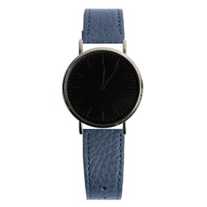 GARMIN s40 xg foreathlete 245 xg GARMIN venu sq xg vivomove 3 xg rv xg 20mm 24mm v rv {v v C^AU[  Y fB[X Zp[g Vo[ S[h s