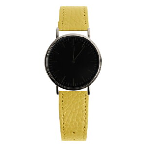 GARMIN s40 �x���g foreathlete 245 �x���g GARMIN venu sq �x���g vivomove 3 �x���g �r���v �x���g 20mm 24mm �v �r���v �{�v ���v �C�^���A�����U�[ ���� �����Y ���f�B�[�X �Z�p���[�g �V���o�[ �S�[���h �s