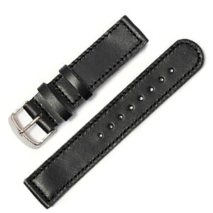 rv xg 18mm 20mm 22mm 24mm vxg rv ւxg voh {v v Ȗ؃U[ oh  Y fB[X Xgbv xg  Vo[ S[h sNS[