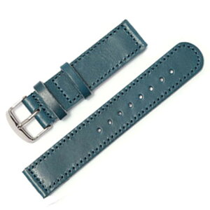 GARMIN s40 xg foreathlete 245 xg GARMIN venu sq xg vivomove 3 xg rv xg 18mm 20mm 22mm 24mm {v v Ȗ؃U[ oh  Y fB[X xg  Vo[ S[h 