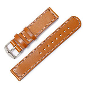 GARMIN s40 xg foreathlete 245 xg GARMIN venu sq xg vivomove 3 xg rv xg 18mm 20mm 22mm 24mm {v v Ȗ؃U[ oh  Y fB[X xg  Vo[ S[h 