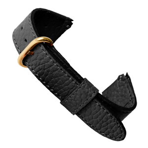 rv xg 18mm rv xg 20mm rv xg 22mm rv xg 24mm vxg 24mm U[ ւxg 24mm voh 18mm rv U[ {v C^AU[ ubN O[ u