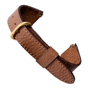 �r���v �x���g 18mm �r���v �x���g 20mm �r���v �x���g 22mm �r���v �x���g 24mm ���v�x���g 24mm ���U�[ �ւ��x���g 24mm ���v�o���h 18mm �r���v ���U�[ �{�v �C�^���A�����U�[ �u���b�N �O���[ �u��