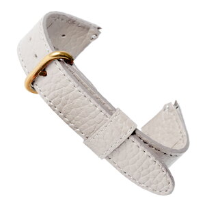 rv xg 18mm rv xg 20mm rv xg 22mm rv xg 24mm vxg 24mm U[ ւxg 24mm voh 18mm rv U[ {v C^AU[ ubN O[ u