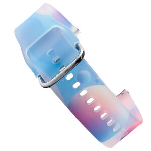 GARMIN s40 xg foreathlete 245 xg GARMIN venu sq xg vivomove 3 xg rv xg 20mm 22mm vxg VR o[  NA rv X}[gEHb` xg AEghA X 嗝