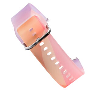 GARMIN s40 xg foreathlete 245 xg GARMIN venu sq xg vivomove 3 xg rv xg 20mm 22mm vxg VR o[  NA rv X}[gEHb` xg AEghA X 嗝