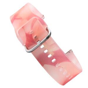 AbvEHb` oh fB[X VR o[ Y fB[X  NA AbvEHb` oh 40mm 41mm 44mm 45mm 46mm 38mm 42mm 49mm AbvEHb`11 apple watch 嗝 sN u