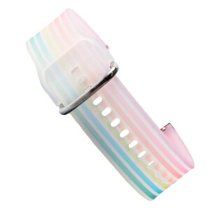 GARMIN s40 xg foreathlete 245 xg GARMIN venu sq xg vivomove 3 xg rv xg 20mm 22mm vxg VR o[  NA rv X}[gEHb` xg AEghA X 嗝