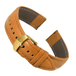 rv xg 18mm rv xg 20mm rv xg 22mm rv xg 24mm vxg 24mm }CNt@Co[U[ ւxg 24mm voh 18mm rv v rv lCr[ Vo[ S