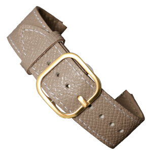 rv xg 20mm fB[X rv {v v U[ ւxg 20mm voh 20mm rv vxg vxg XeX X Vo[ sN ubN zCg uE u[ 