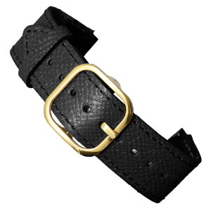 GARMIN s40 xg foreathlete 245 xg GARMIN venu sq xg vivomove 3 xg rv xg 20mm rv {v v U[ 20mm rv {v v U[xg XeX X ݃J[ Vo