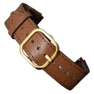 GARMIN s40 xg foreathlete 245 xg GARMIN venu sq xg vivomove 3 xg rv xg 20mm rv {v v U[ 20mm rv v U[xg XeX X ݃J[ Vo[ s