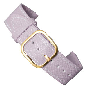 GARMIN s40 ベルト foreathlete 245 ベルト GARMIN venu sq ベルト vivomove 3 ベルト 腕時計 ベルト 20mm 腕時計 本革 牛革 レザー 20mm 腕時計 牛革 レザーベルト ステンレス スリム くすみカラー シルバー ピ