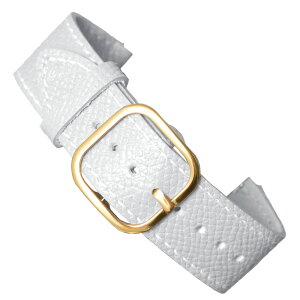 GARMIN s40 xg foreathlete 245 xg GARMIN venu sq xg vivomove 3 xg rv xg 20mm rv {v v U[ 20mm rv {v v U[xg XeX X ݃J[ Vo