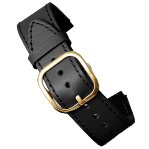 GARMIN s40 xg foreathlete 245 xg GARMIN venu sq xg vivomove 3 xg rv xg 20mm rv {v v U[ 20mm rv {v v U[xg XeX X ݃J[ Vo