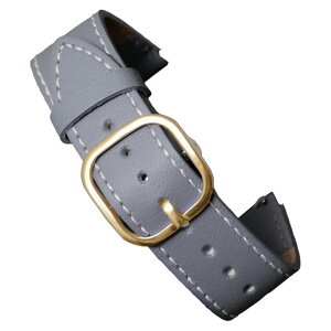 rv xg 20mm fB[X rv {v v U[ ւxg 20mm voh 20mm rv vxg vxg XeX X Vo[ sN ubN zCg uE u[ 